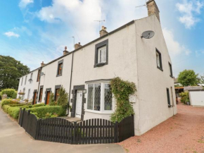 Ashfold cottage